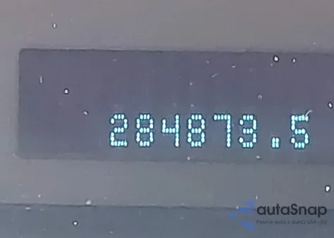 2012 Ford Escape Xlt из США, поврежденный, VIN 1FMCU9D75CKC73839